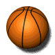 small_basketball.gif