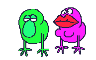 kissing_blobs.gif