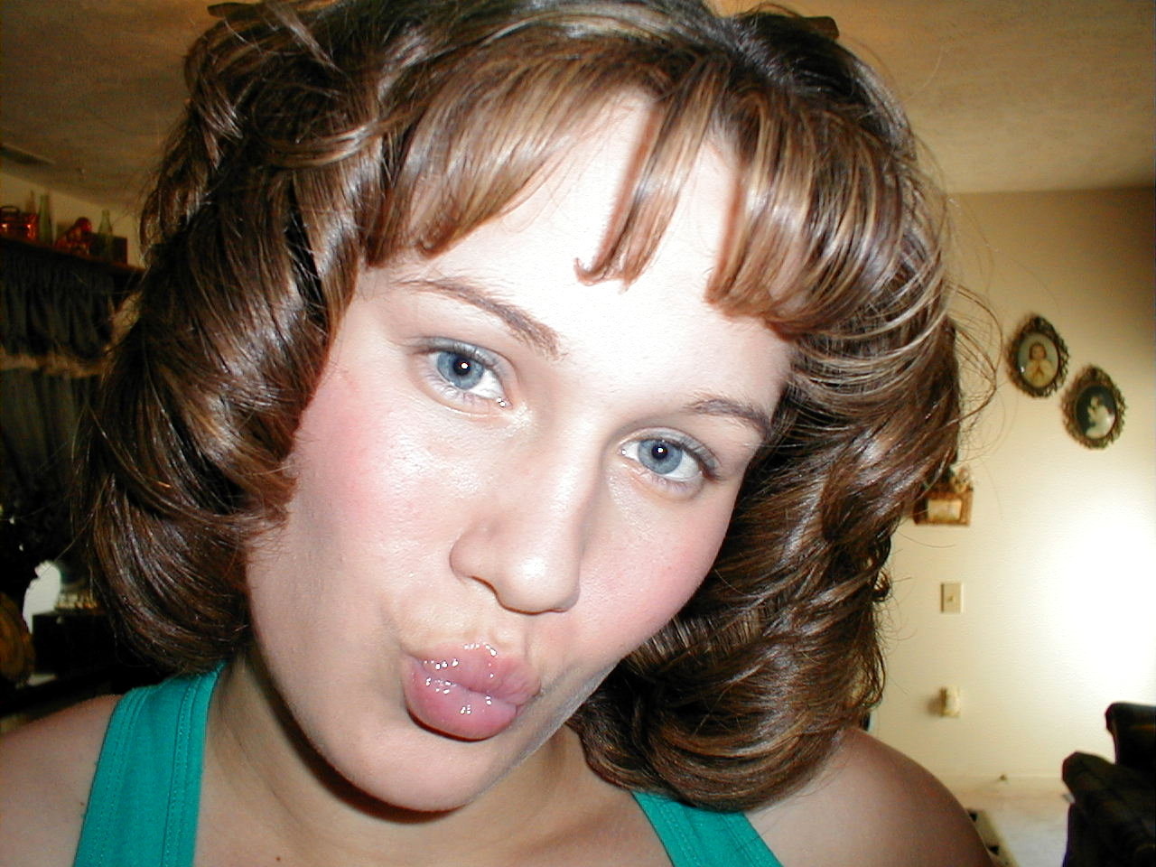 melissa06.jpg