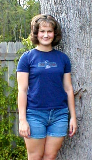 melissa_05.jpg