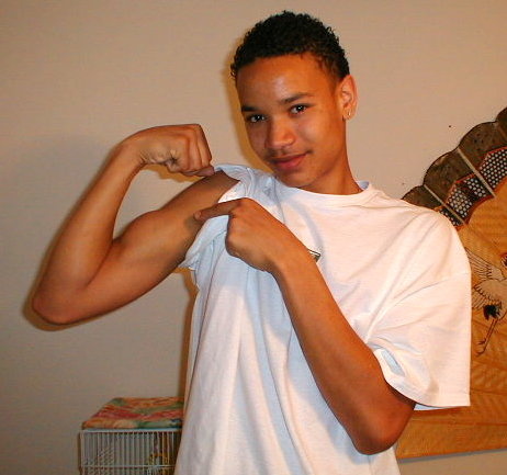 randy05.jpg
